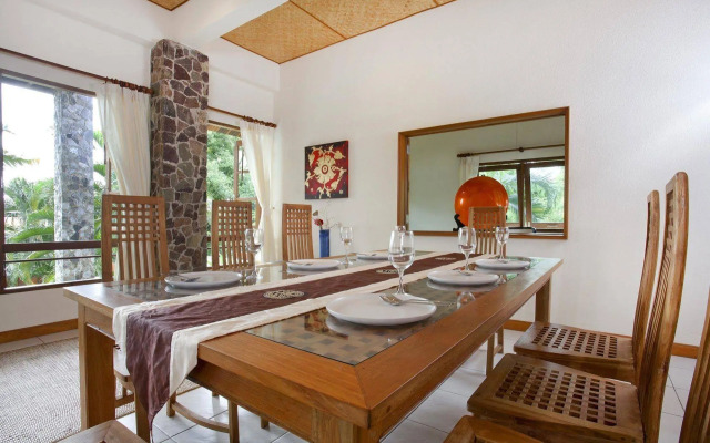 Baan Suan Far-sai