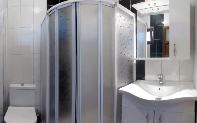 Sivrice Faros Butik Hotel