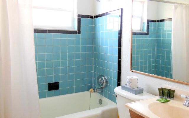 Redington Beach Vacations by TechTravel