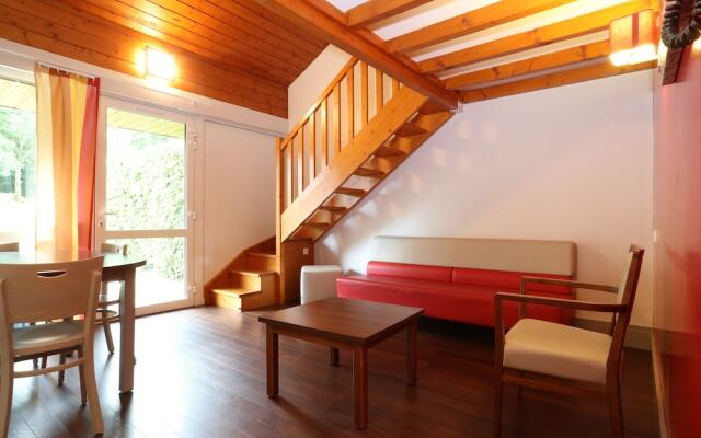 Vacanciel Mur-de-Bretagne