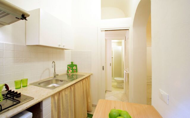 Flavica Home Holiday