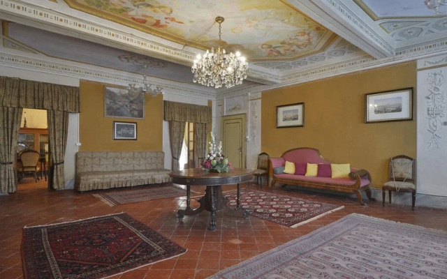 Lu-d734-anto9at - Villa Raffaelli 10