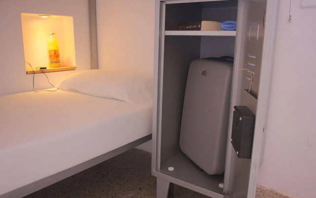 Casa Jam Barcelona