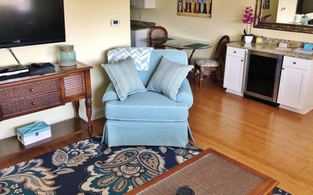 Westwinds 303 by Teeming Vacation Rentals