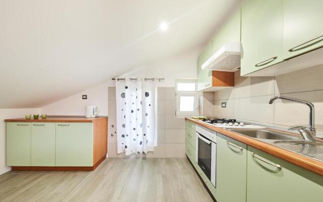 Alto Apartments