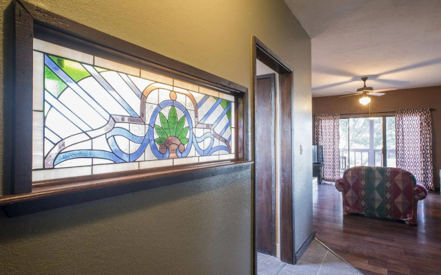 Tiara Del Sol Condos