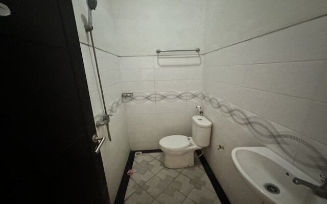 Hotel Warta Sari