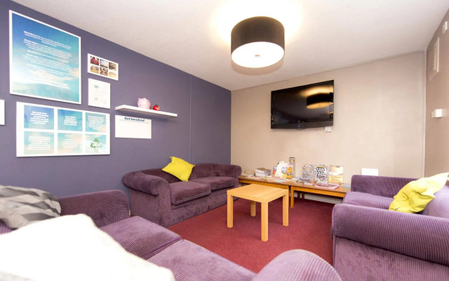 YHA Liverpool Albert Dock - Hostel
