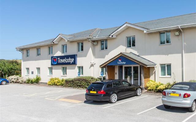 Travelodge Hotel - Hayle