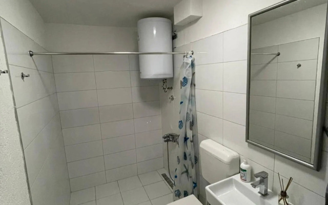 Apartman Hotonj-Sarajevo
