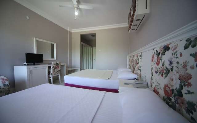 Yüzüncü Yıl Ecopark