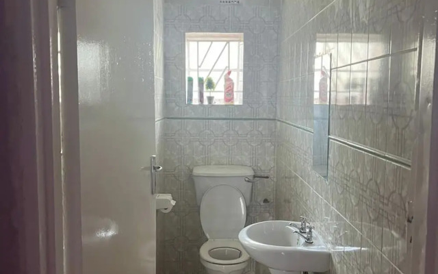 C & G Homes - 4 Bedrooms