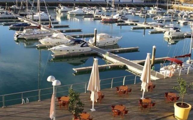 Apartamento Ao Rubro by Portugalferias