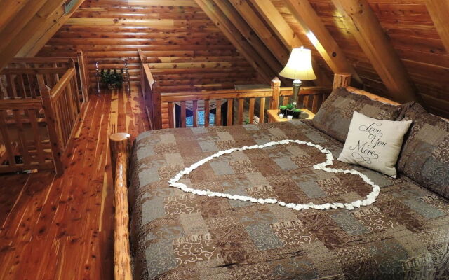 Donna's Premier Lodging