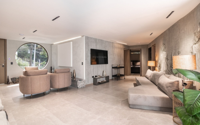 Shiraz Catoki Boutique With Heated Pool