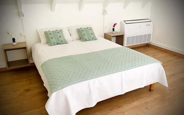 Villa Tropical Paradise avec piscine, 4 chambres