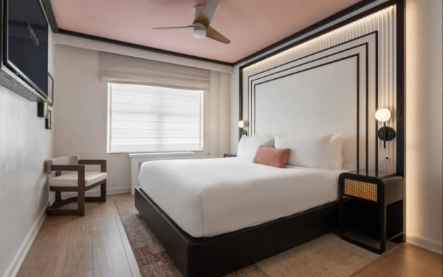 Eurostars Winter Haven
