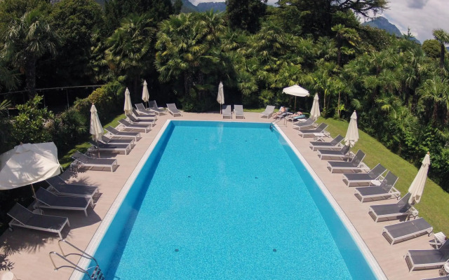 Hotel Venezia