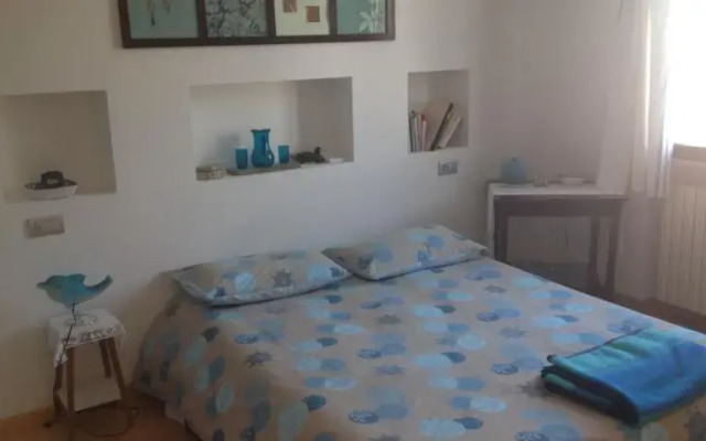 La Casa Romagnola