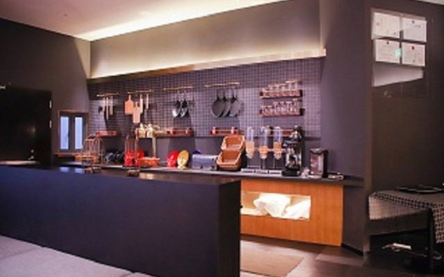 Citigo Hotel Hangzhou West Lake