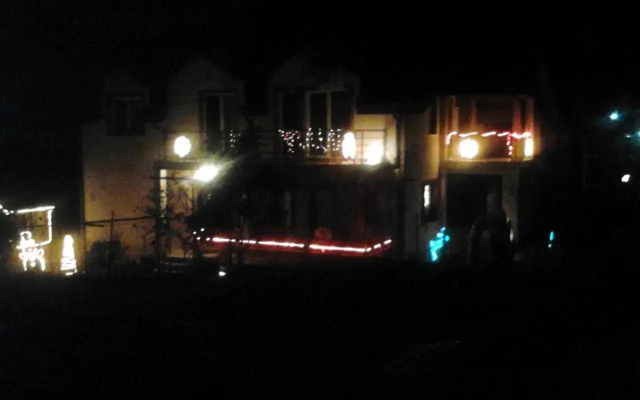 Guest House Kliment