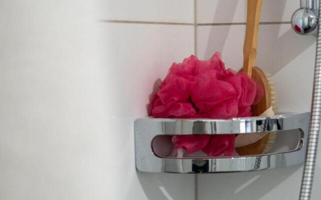 Duenenpark-Heiligenhafen-Haus-Duenenblick-Wohnung-1-Duenenglueck