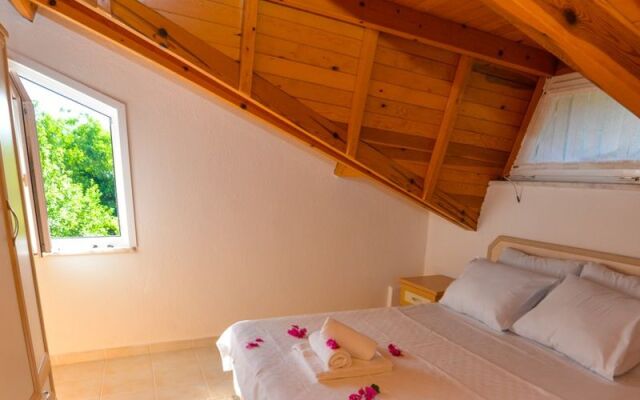 Villa Maya 2