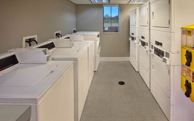 Residence Inn by Marriott Waldorf