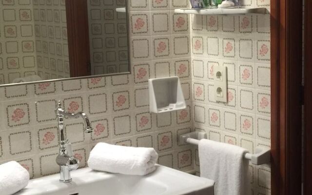 Hotel Boutique Mar d'Amunt