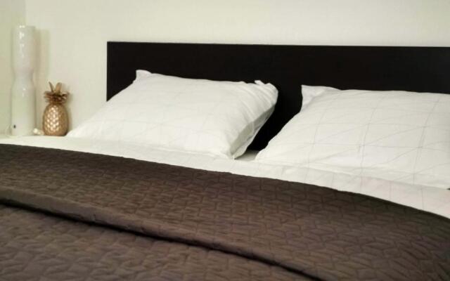 Apartments by Zec