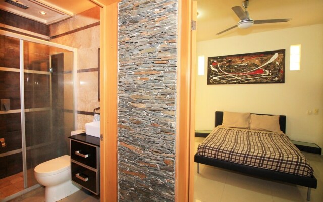 Praia Apartments by Casago