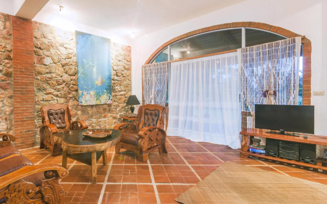 Amihan-Home