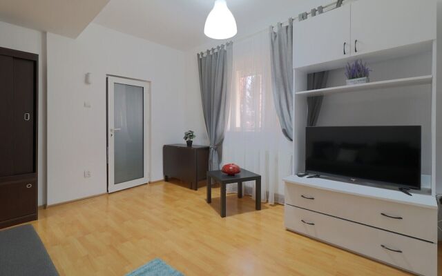 Ostasilor Homestay