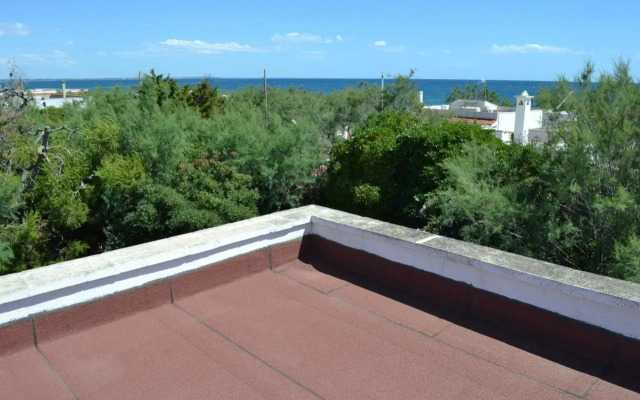 Villa Cino