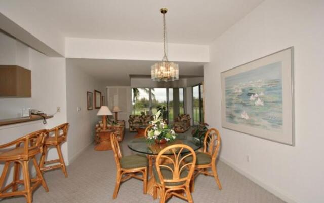 Vista Waikoloa by South Kohala Management