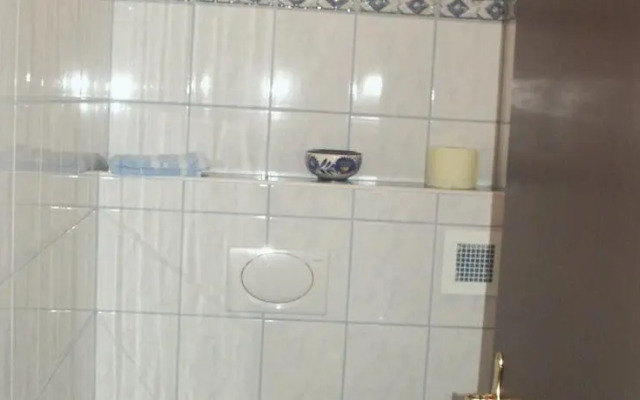 Appartement Neuwirt