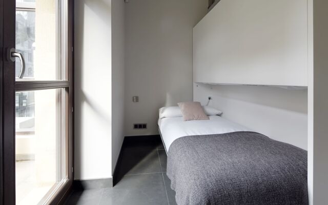 Basque by FeelFree Rentals