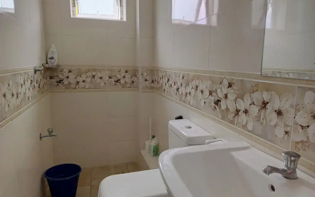 Good Pazuri Homes