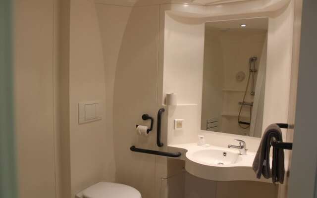 Le Grand Couvent de Gramat