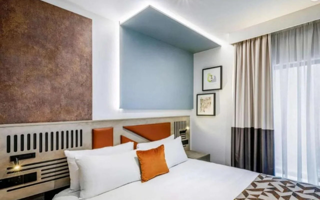 Spark by Hilton London Romford