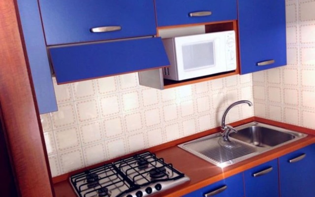 Cozy and Modern Accommodation in Bibione-beahost