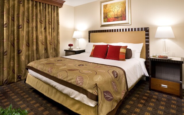 Hyatt Vacation Club at The Welk, San Diego Area