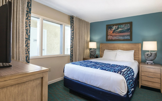 Club Wyndham Westwinds