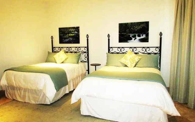 Cabo del Sol, The Premier Collection