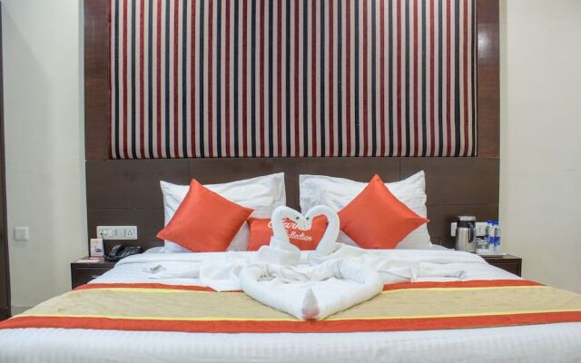 Clarks Collection Jaipur