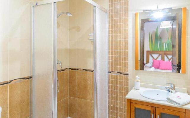 Villa Alejandro Sayalonga by Ruralidays