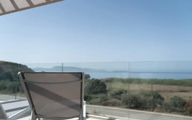 Piccadill Luxury Villas