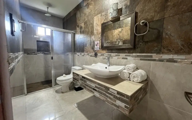 Villas Paraiso