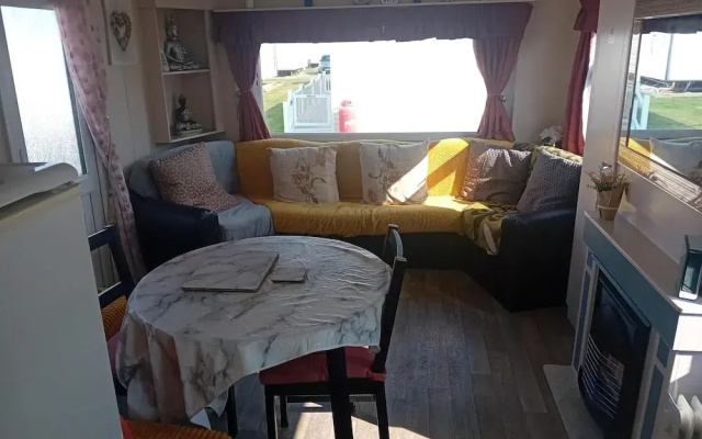 Summerland Apartment Near Skegness Beach
