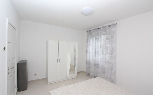 Apartment Stellina